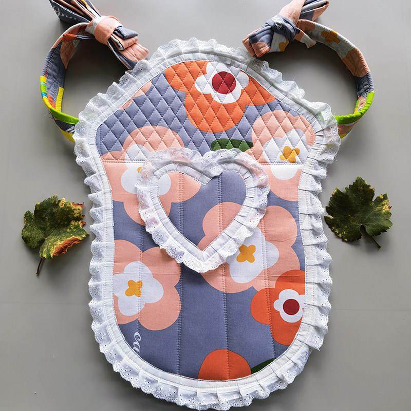 背娃贵州云南传统老式宝巾衫背被小孩子四川背带前抱后婴儿背扇式,淘宝优惠券,粉丝福利购,淘宝优惠卷