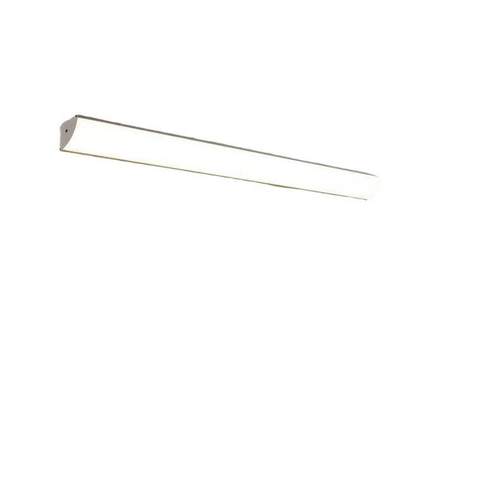 户外防雨壁灯客厅墙上明装阳光房室外灯长条led灯阳台 - 图3