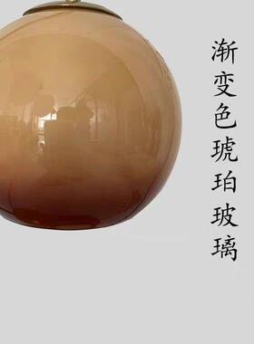 中古香薰融蜡灯无火可定时高颜值生日礼物卧室氛围灯复古床头台灯