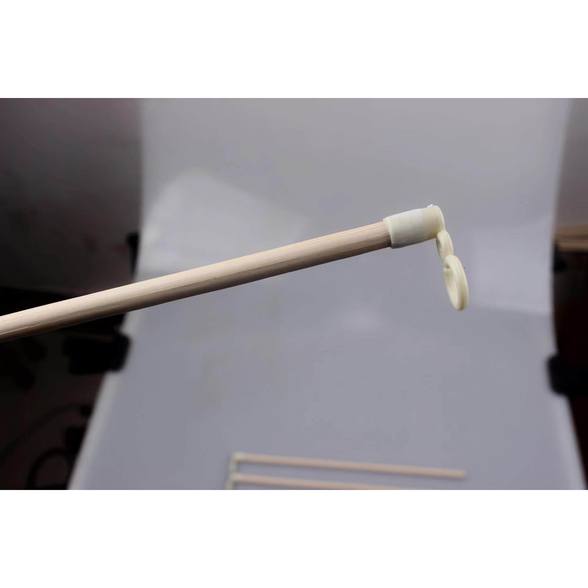 元宵灯笼手提杆古风木质儿童DIY荷花灯河灯手柄圆木棒竹棒手提棍,淘宝优惠券,粉丝福利购,淘宝优惠卷