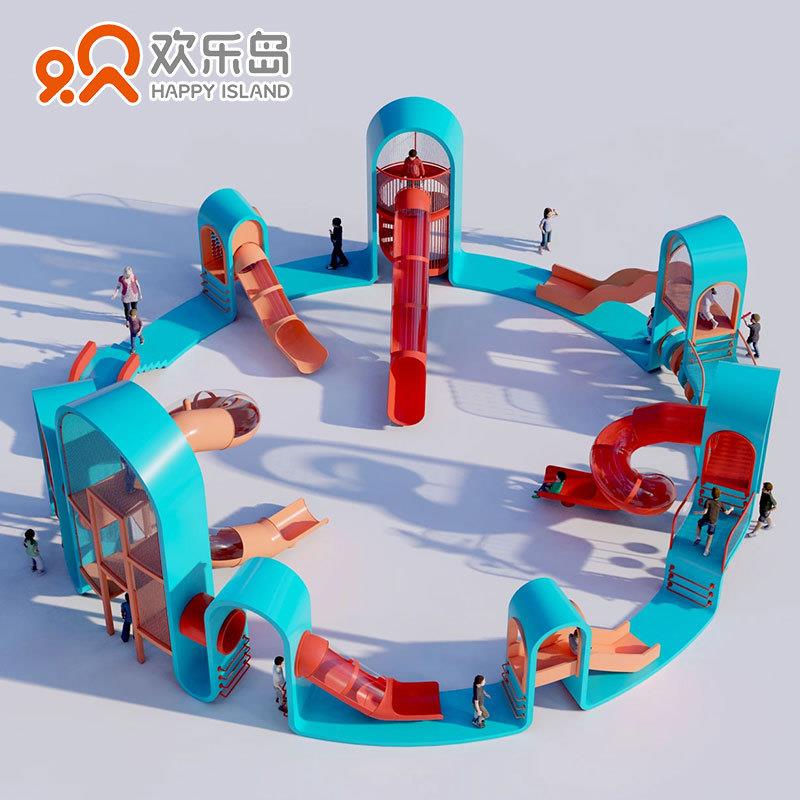 图4