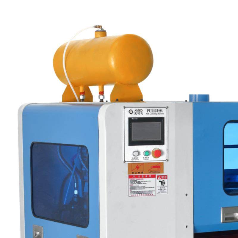 PUR涂胶机 板材过胶机单双面上胶机PUR涂胶机木工数控涂胶机厂家,淘宝优惠券,粉丝福利购,淘宝优惠卷