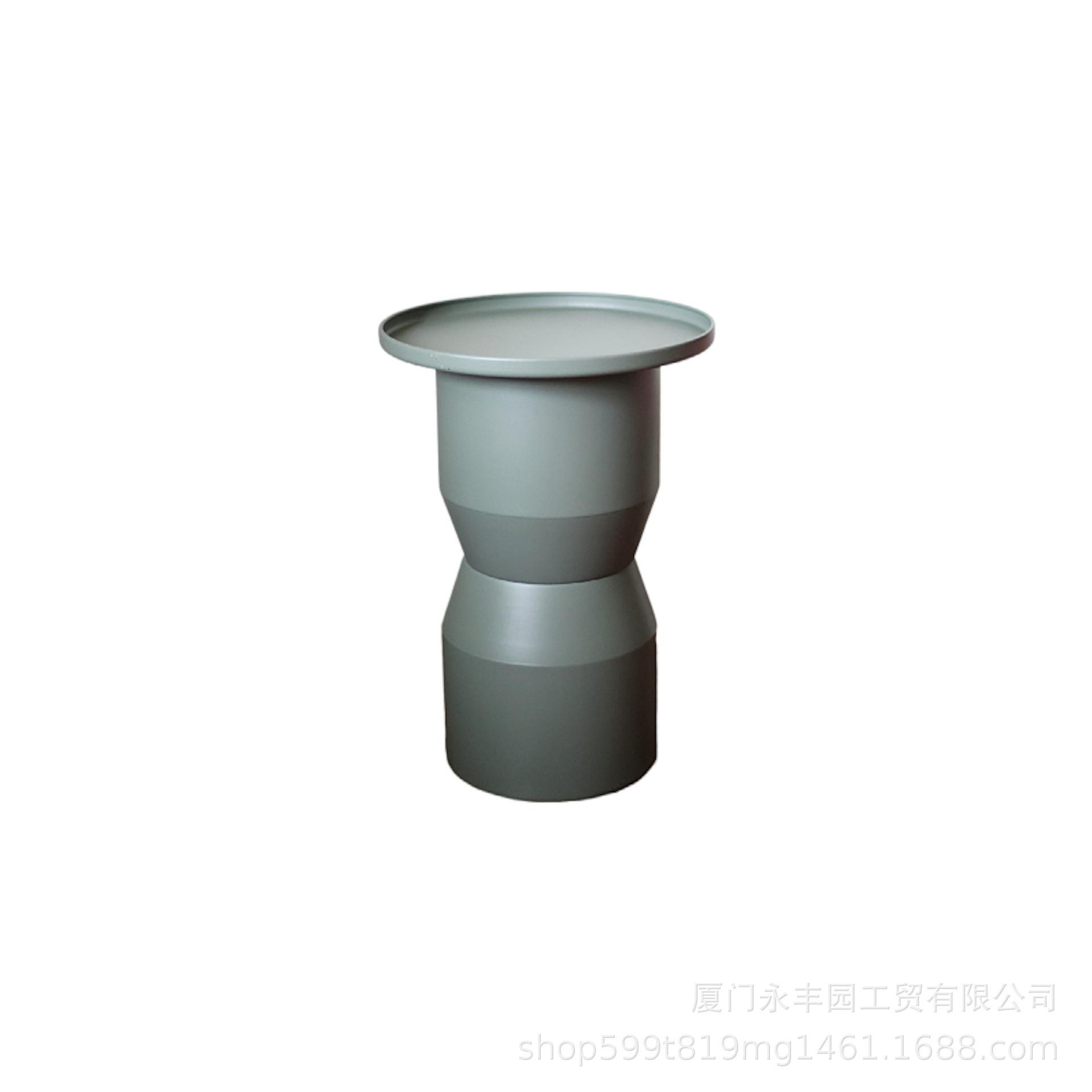 图5