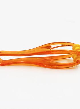 Finger Massager for Joint Pain Relief - A roller-style massa