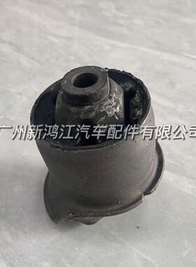 B14-3301020 奇瑞B14 后桥胶套