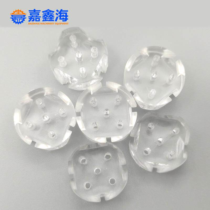 Tianjin Jiaxinhai Intelligent Disintegration Meter Tablets, Capsules, Pills Disintegration Time Meter Accessory Hanging Basket