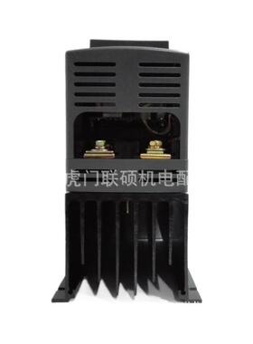 泰矽Taisee电力调整器 T6-1-4-030CT T6系列调整器