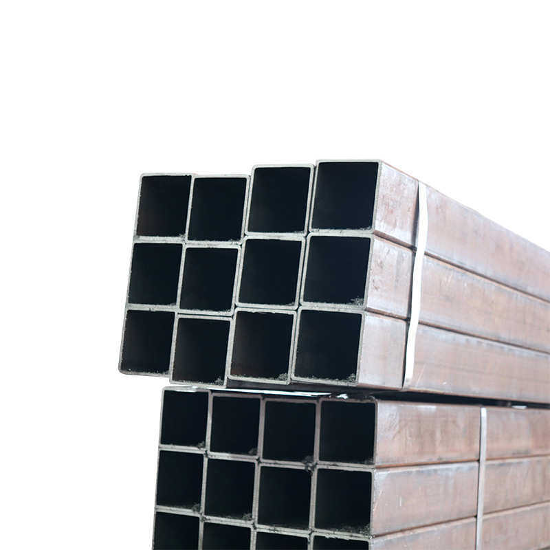 幕墙精致钢Q355B无缝方管 Q355C直角方管20#精制钢方矩管碳钢,淘宝优惠券,粉丝福利购,淘宝优惠卷