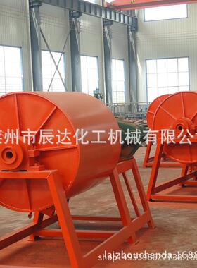 厂家现货提供500L不锈钢球磨机化工类大型球磨机陶瓷球磨机械