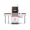 Bottle cap liquid level machine, defective product automatic rejection technology, detection equipment, beverage production line, liquid intelligence