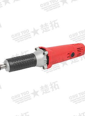 船用电动砂轮机IMPA591072小型手持式工业级刻磨机磨轮110V