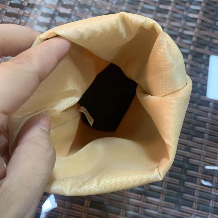 新款帆布卡通束口袋手提保温杯包水杯袋焖烧杯保护套零食妈咪袋,淘宝优惠券,粉丝福利购,淘宝优惠卷