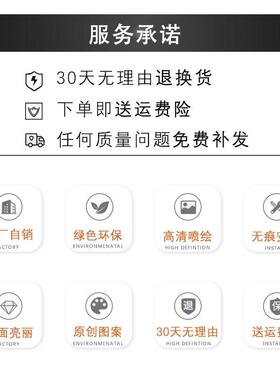 挂画客厅2026新款客厅装饰画轻奢高级感现代简约三联客厅装饰画北