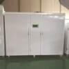 Bean sprout machine commercial intelligent raw bean sprout equipment fully automatic stainless steel bean sprout machine bean sprout machine type 60