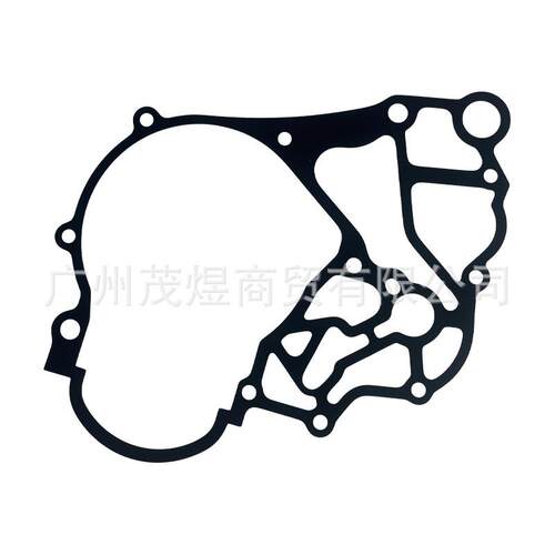 适用阿普利亚SR/250/300 比亚乔X7 维斯帕全车垫 - 图3