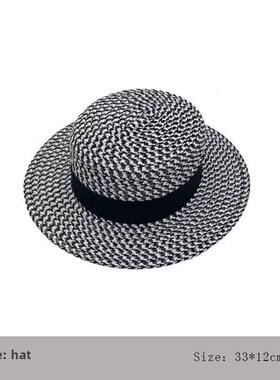 样板房衣帽间软装饰入口大厅帽子香水瓶太阳镜托盘组合