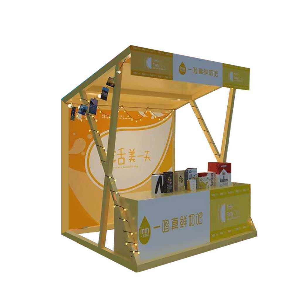 户外铁艺摊位架网红 夜市拆装摆摊架营地市集商业广场 摊位展示架,淘宝优惠券,粉丝福利购,淘宝优惠卷