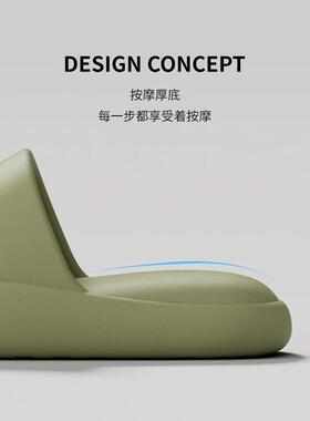 DIY盘扣扣子旗袍玉石服装纽扣