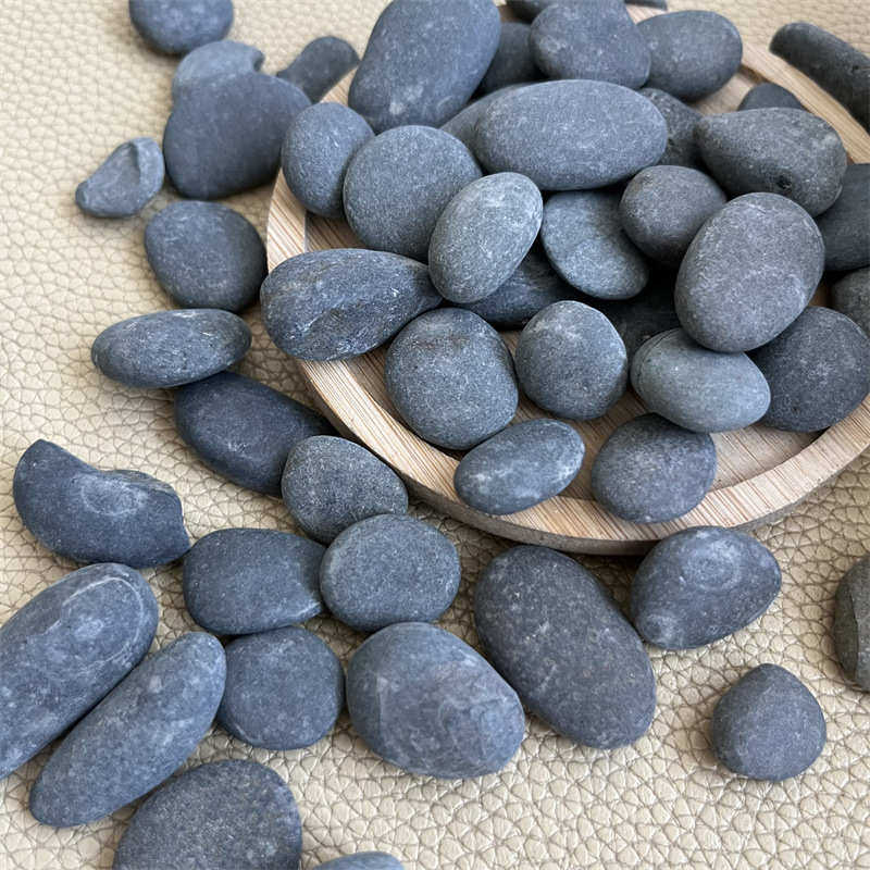 厂家现货供应铁胆沙 园林园艺铺面装饰鱼缸垫底用铁胆沙,淘宝优惠券,粉丝福利购,淘宝优惠卷