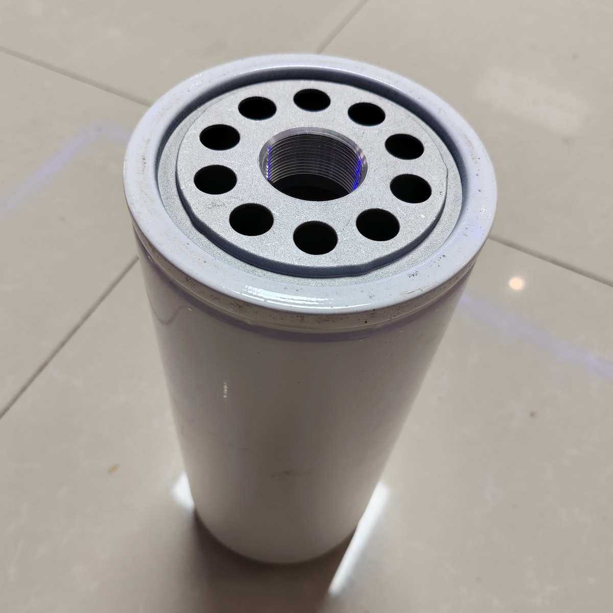 4587260配件机油矿山设备滤芯滤清器滤挖掘机芯发电机组过滤器,淘宝优惠券,粉丝福利购,淘宝优惠卷