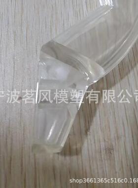 3d打印高明树脂件上色喷漆cnc机加透工手模型NAB制作紧板件固装配