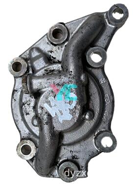 HINO日野700PROFIAE13C重型卡车变速箱零件油泵及全车配件