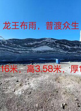 大型景观石公司小区公园门牌石学校广场门牌刻字石厂家