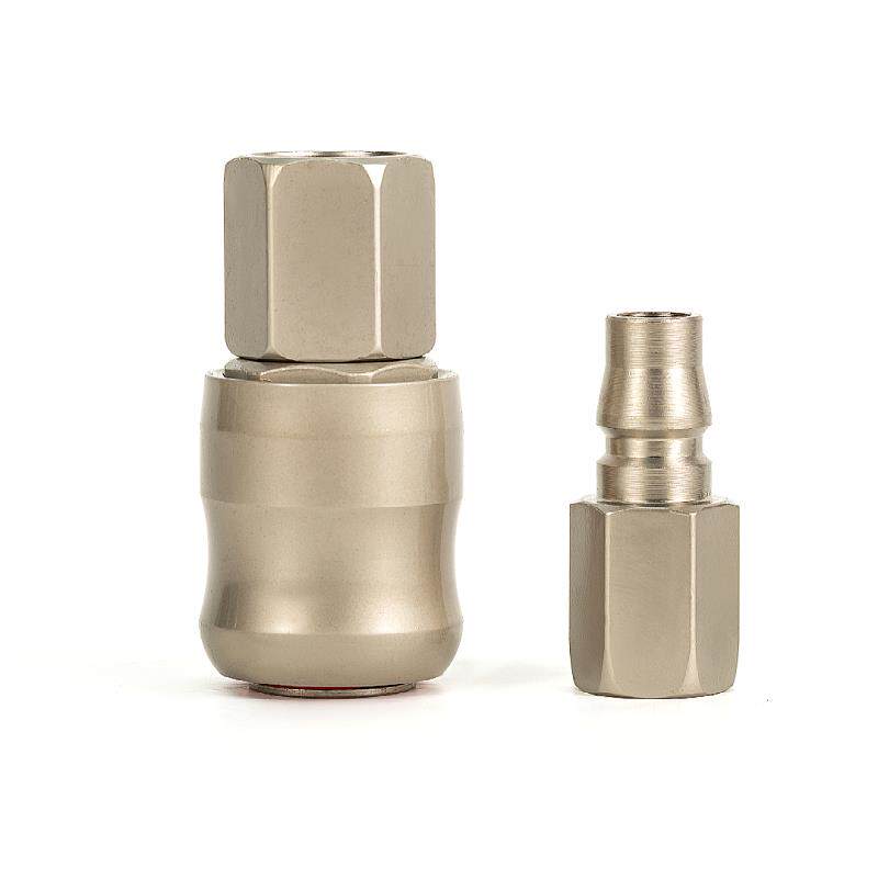 气泵C式自锁快速接头高压小风炮公母快接SH20软管30 气动工具SP20,淘宝优惠券,粉丝福利购,淘宝优惠卷