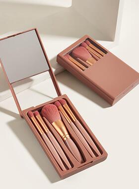 Makeup brush 13Pcs Soft Fluffy Makeup Brushes Set Blending