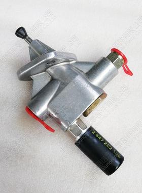 康明斯发动机配件输油泵4093825