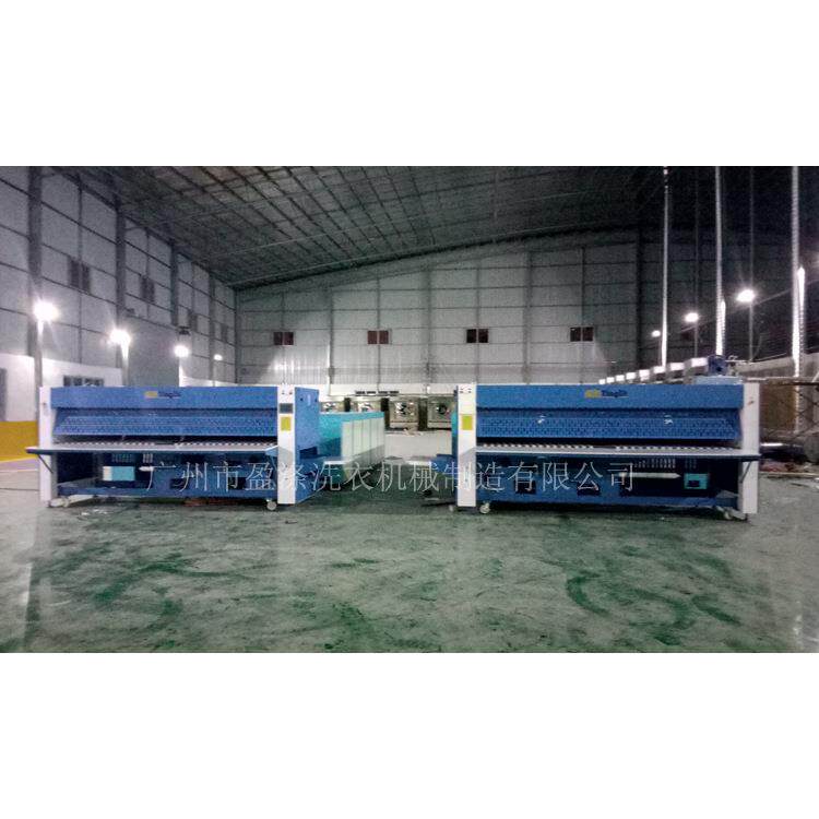 New sheet and pillowcase folding machine multifunctional commercial folding equipment fully automatic intelligent folding machine supply