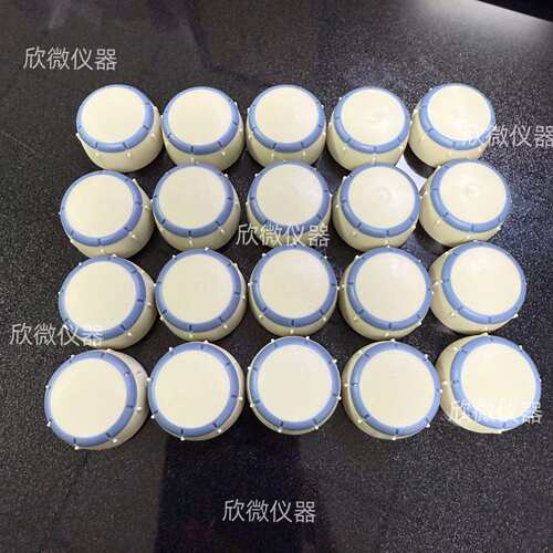 FSWP40罗德施瓦茨FSVA3030 FSW26旋钮ZNB20 SMW200A SMA100B - 图0