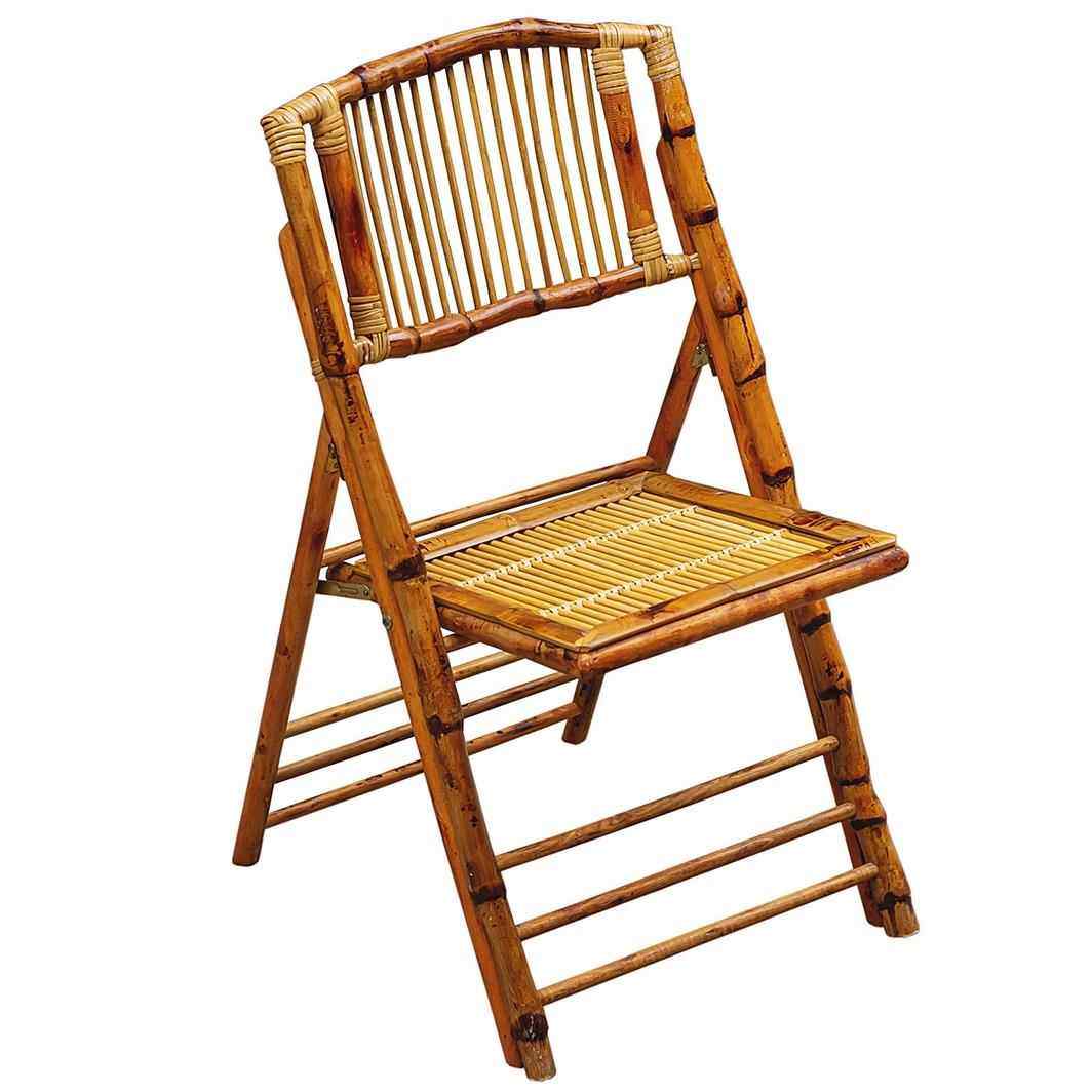 便携式室外椅子折叠凳子靠背椅老式竹编家用复古藤编户外花园,淘宝优惠券,粉丝福利购,淘宝优惠卷