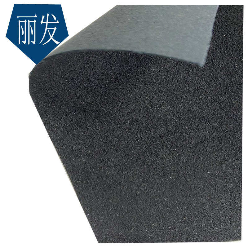 复古绒面磨砂翻毛皮PVC皮革植鞣革牛巴革鞋材沙发装饰pu皮革面料,淘宝优惠券,粉丝福利购,淘宝优惠卷