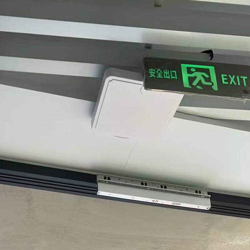 图5