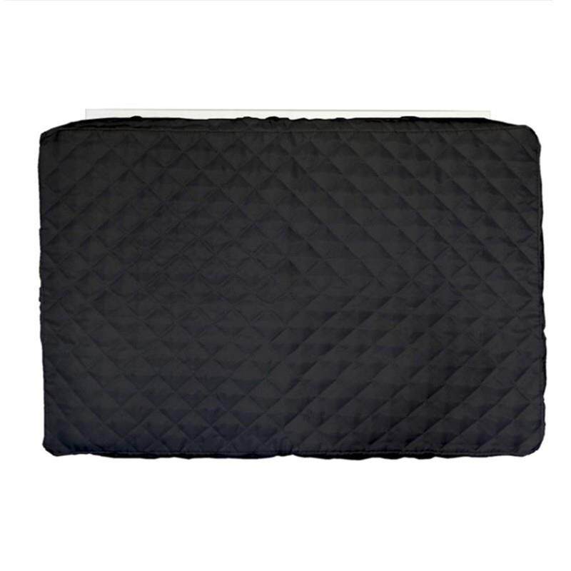 Manufacturer indoor air conditioner protective cover, indoor air cooler anti-dirty cover, household appliances windshield