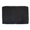 Manufacturer indoor air conditioner protective cover, indoor air cooler anti-dirty cover, household appliances windshield