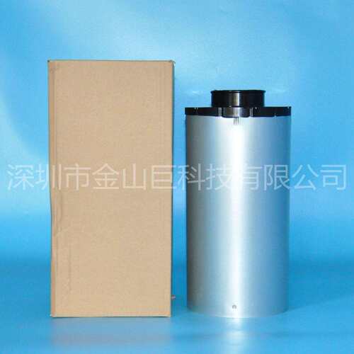 金山巨空气滤清器114500001 AH1191 P537451 94743 0F1922 LA1797 - 图0