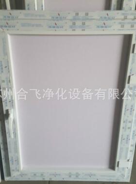 专业生产空调检修门、冷却桥密封型，带观察窗检修门厂家直供