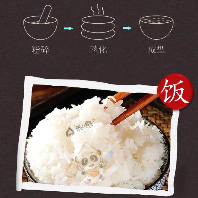 常温料理包自热菜包宿舍速食免煮即食方便冲泡盖浇自热饭米饭主食,淘宝优惠券,粉丝福利购,淘宝优惠卷