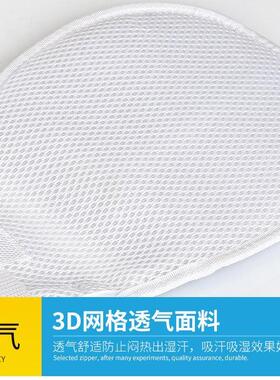 老人约束约束手套手套人防颈)