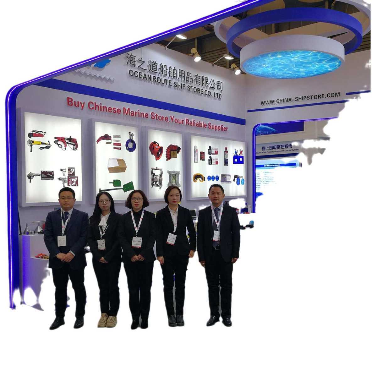 IMPA812251船用铁水泥A B SF金属快速修补剂 船舶用品批发修补剂,淘宝优惠券,粉丝福利购,淘宝优惠卷