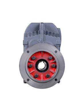 常州奇鹏F系列搅拌机0.12-18.5kw4p/6p化工及制，建筑等行业