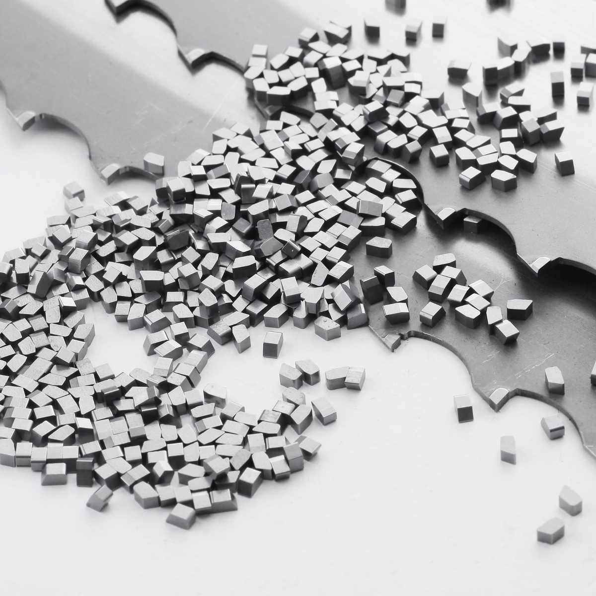 木工锯条 木工硬质合金带锯条 红木硬木专用锯条 钨钢带锯条 4570,淘宝优惠券,粉丝福利购,淘宝优惠卷