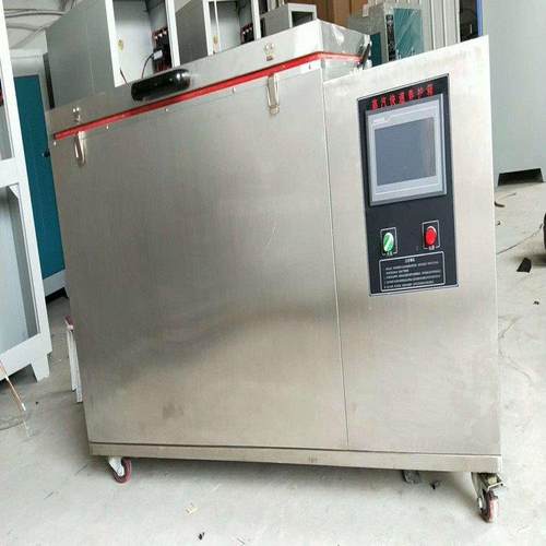 ZKY-400型混凝土试件蒸汽养护箱快速养护试验箱现货供应 - 图2