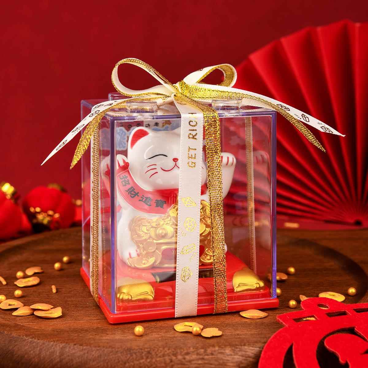 金色烫金礼物礼盒包装丝带花束缎带结婚绸带蛋糕装饰高档礼品彩带