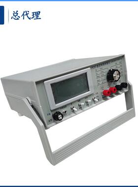 PC57数字电桥直流电阻测量仪原上海远中电子仪器厂