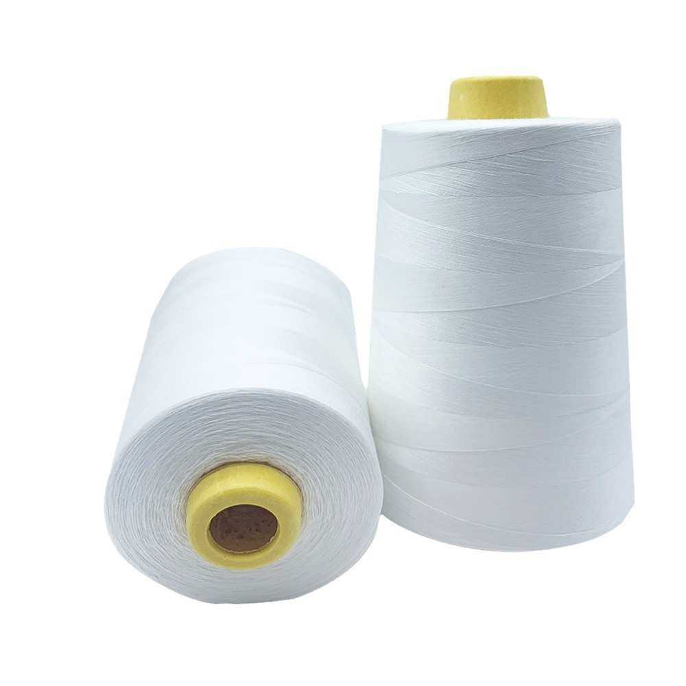 202大卷线缝纫机线一斤牛仔缝纫粗线500克牛仔线帽子大卷箱包粗线,淘宝优惠券,粉丝福利购,淘宝优惠卷