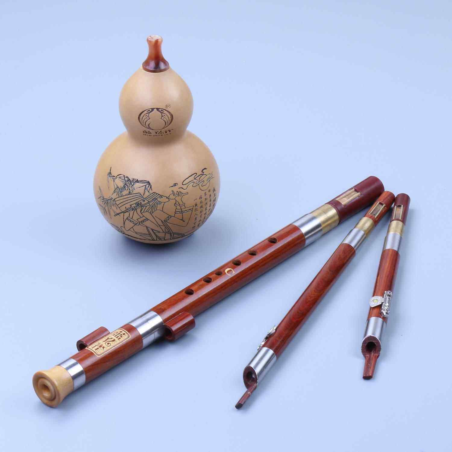 图2