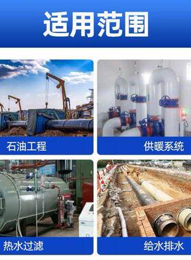跨境全自动自清洗过滤器304不锈钢地下水化工厂污水处理自动排污
